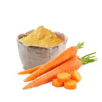 daucus carota carrot-extract powder other fresh carrots