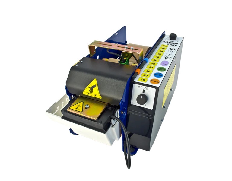 LAPOMATIC-FPaper Tape Dispenser