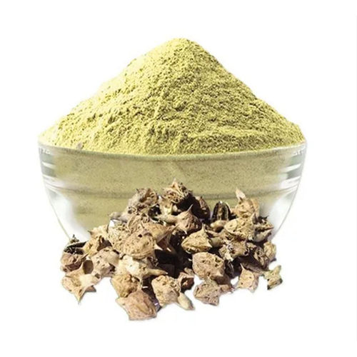 gokhru extract tribulus terrestris extract