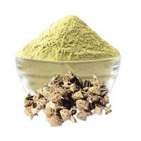 gokhru extract tribulus terrestris extract