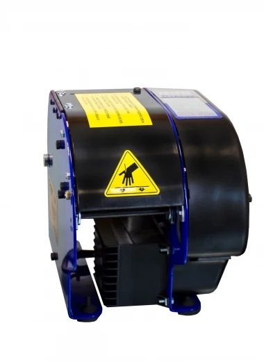 ULIMATIC Tape Dispenser