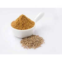 jeera powder