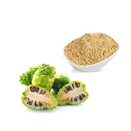 noni extract powder
