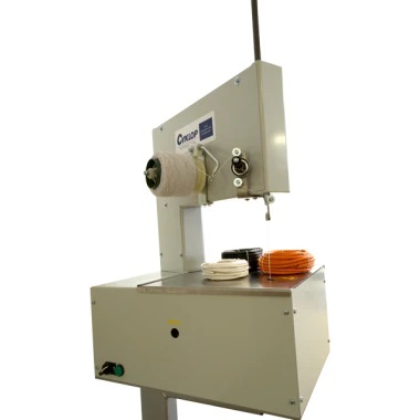 AXRO IN-2 Elastic Binder