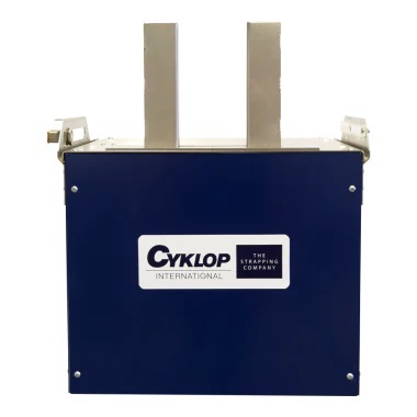 ELASTOBINDER Elastic Bundling Machine