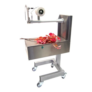 AXRO MD 35-60XL Elastic Binder