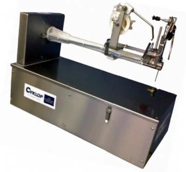 AXRO MD 35-60  Elastic Binder