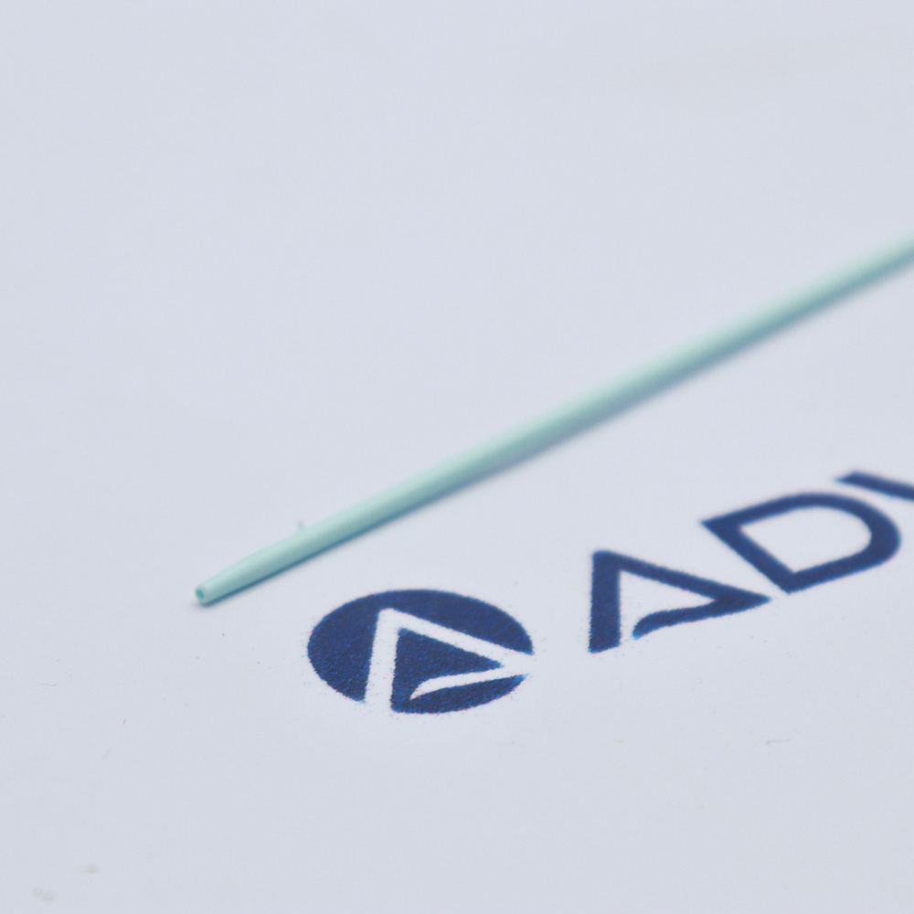 Biliary Stent Straight