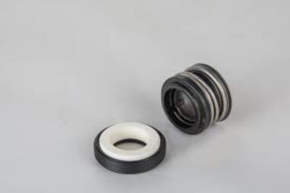 Avon Mechanical Seal