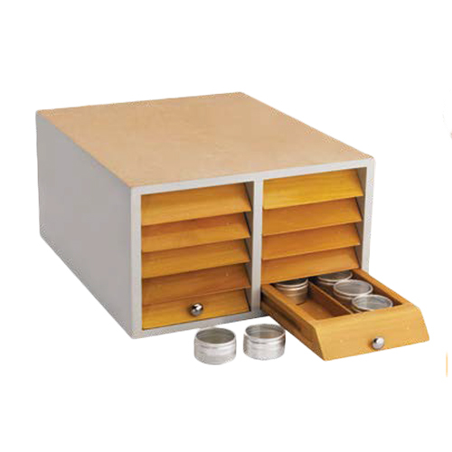 Cabinet Wooden For Storage