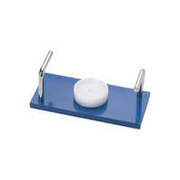 Watch Strap Holder