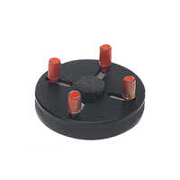 Unifix Watch Case Holder 4 Posts