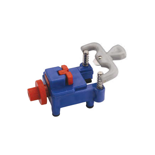 Case Opening Tool System