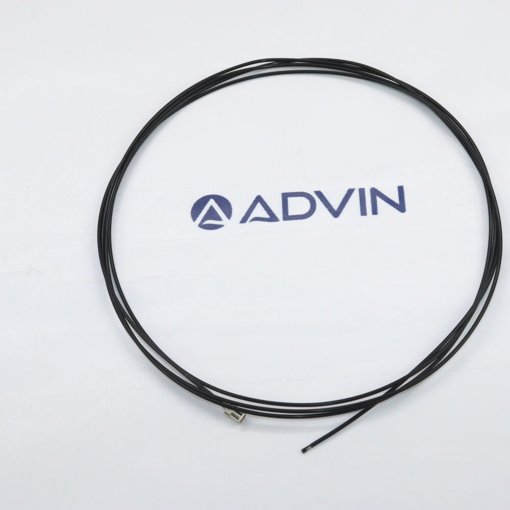 ERCP Guiding Catheter