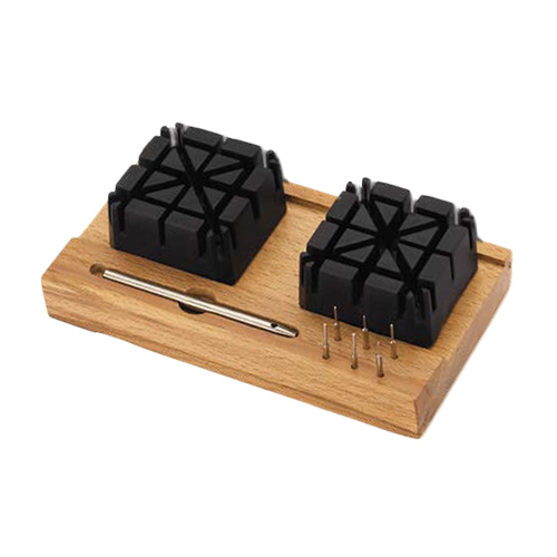 Bracelet Link Remover