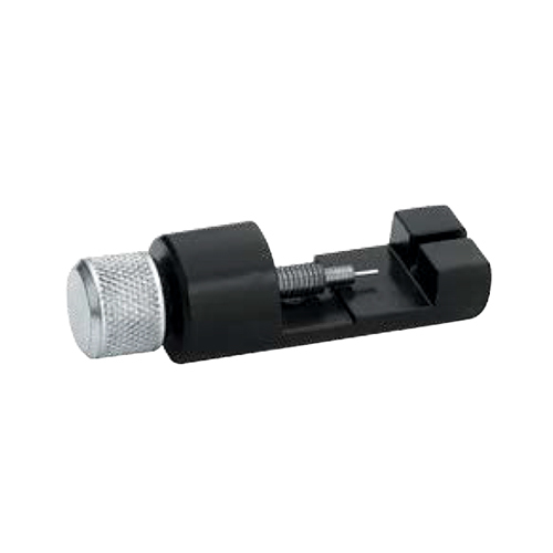 Swiss Style Link Remover