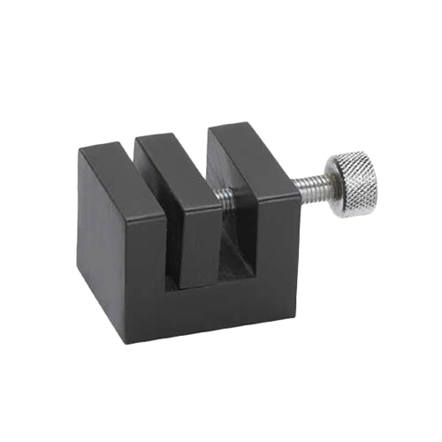 Jumbo XL Watch Band Holding Vice