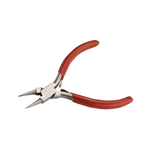 Plier For Removing Links