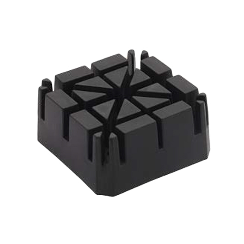 Plastic Bracelet Holder