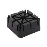 Plastic Bracelet Holder