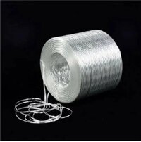 Direct Roving 300 Tex to 4800 Tex