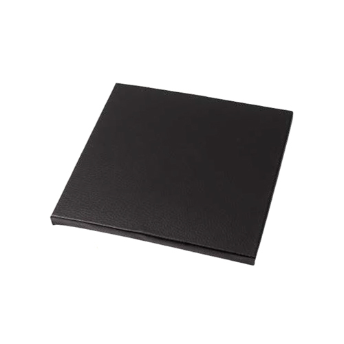 8x8 Inch Square Felt Pad