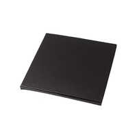 8x8 Inch Square Felt Pad