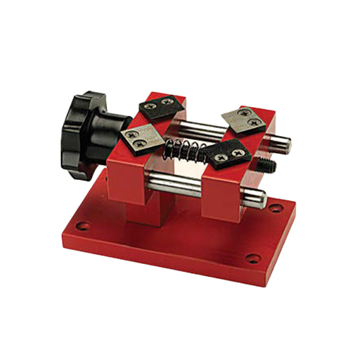 Bezel Removing Tool With 4 Hardened Blades