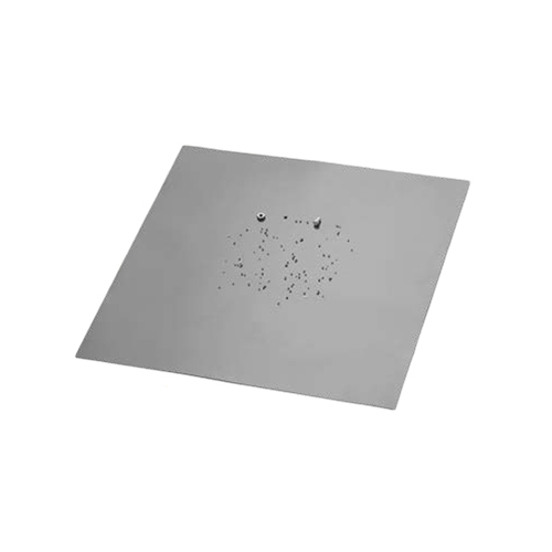 12x12 Inch Magnetic Screw Pad