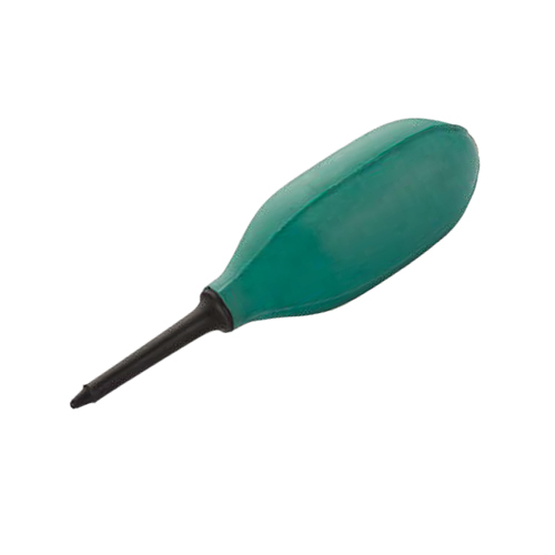 Pump Black For Dust Removing