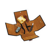 Professional Tool Kit