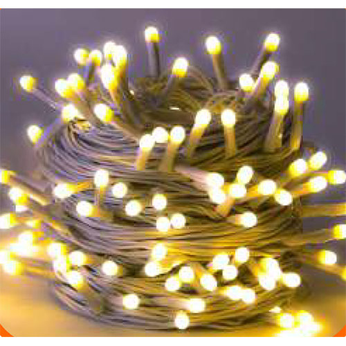 5MM Pixel Led Single Color