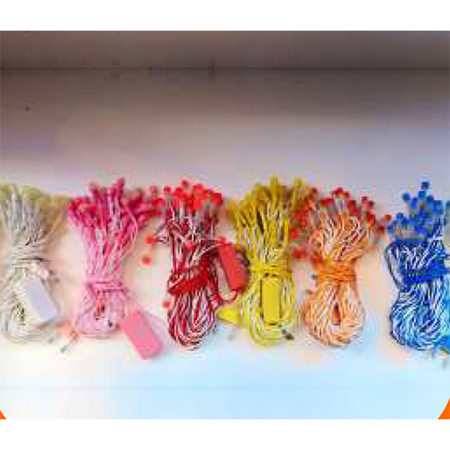 10MM Pixel Led Single Color