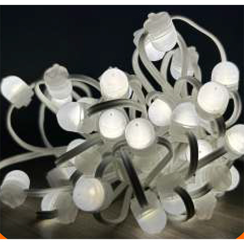 12MM Big Boss Single Color