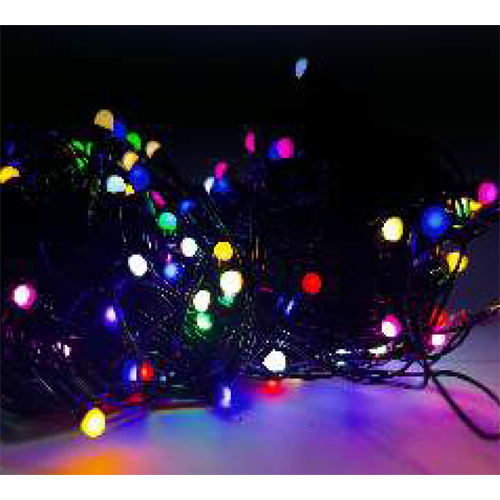 Pixel Led Multi Color