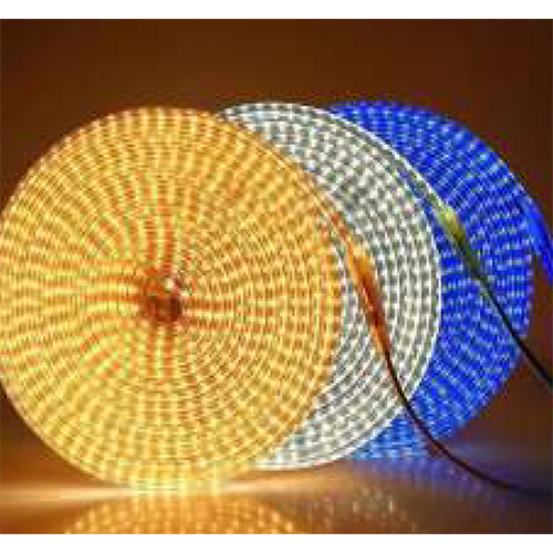 2835 SMD 120Led SMD Rope Highlumins 10MM Thickness