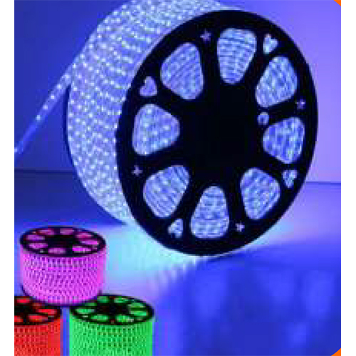2835 SMD 120Led SMD Rope Highlumins 12MM Thickness
