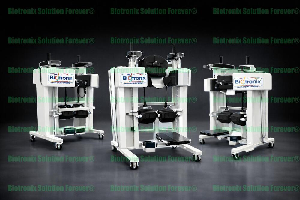 Exoskeleton Rehabilitation Systems for Clinical Performance