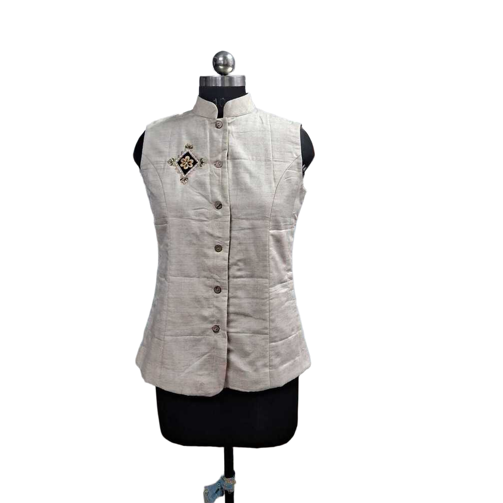 Winter Fashion Jackets