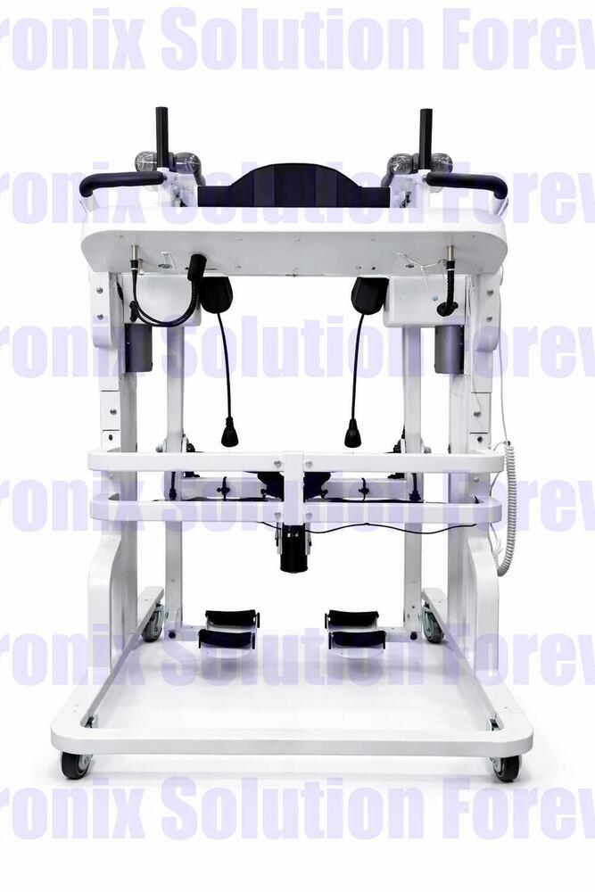 Smart Medical Exoskeletons for Motor Function Training