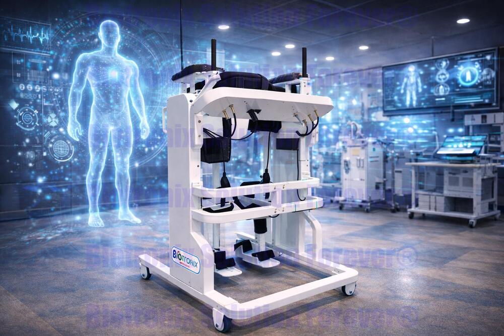 Smart Medical Exoskeletons for Motor Function Training