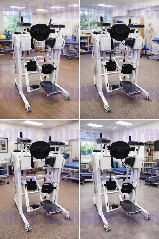 Smart Medical Exoskeletons for Motor Function Training