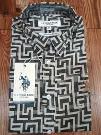 Mens Casual Shirts