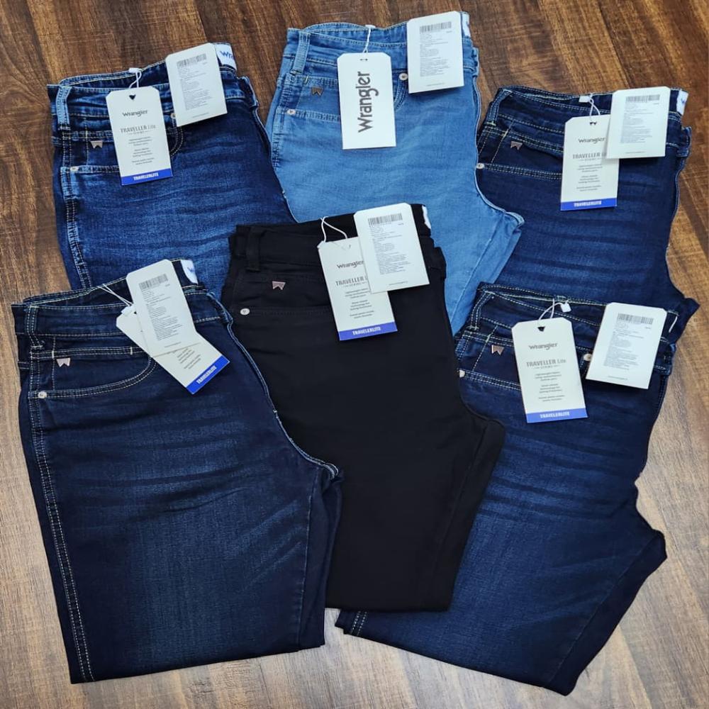 Surplus Original Branded jeans with surplus brand bill