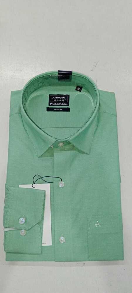 Surplus Branded Formal Shirts