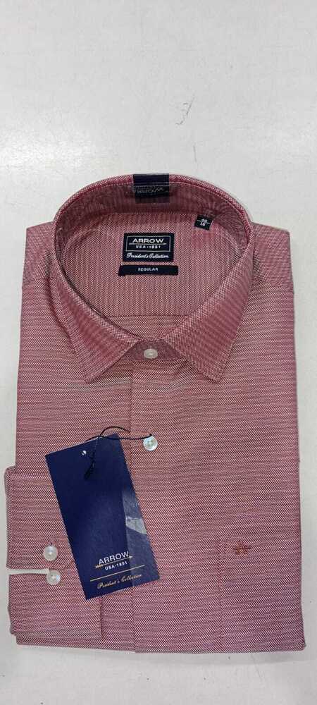 Surplus Brandes original Formal Shirts