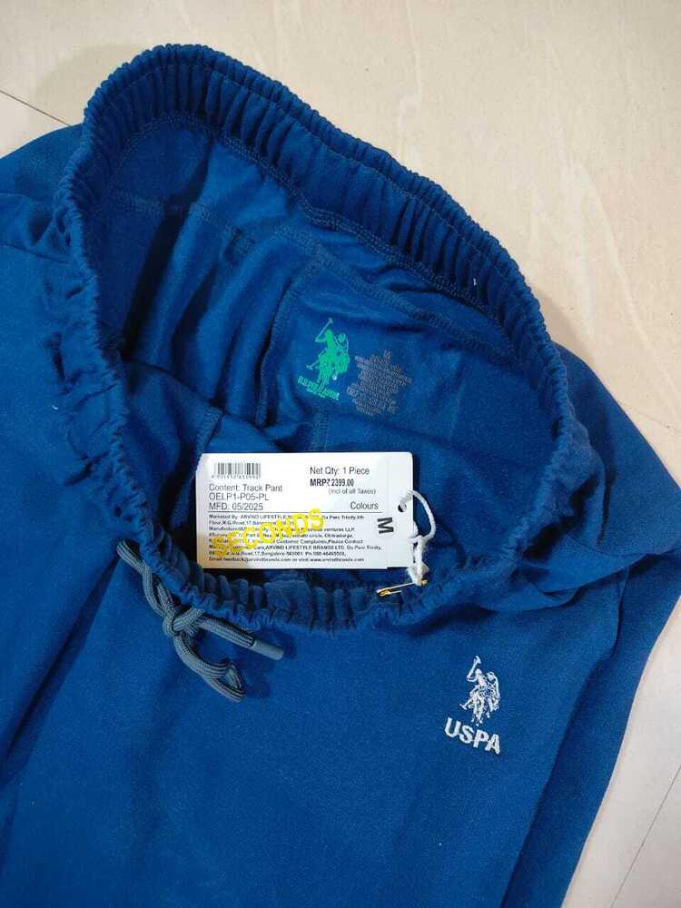 Original Branded track pant in Bangalore