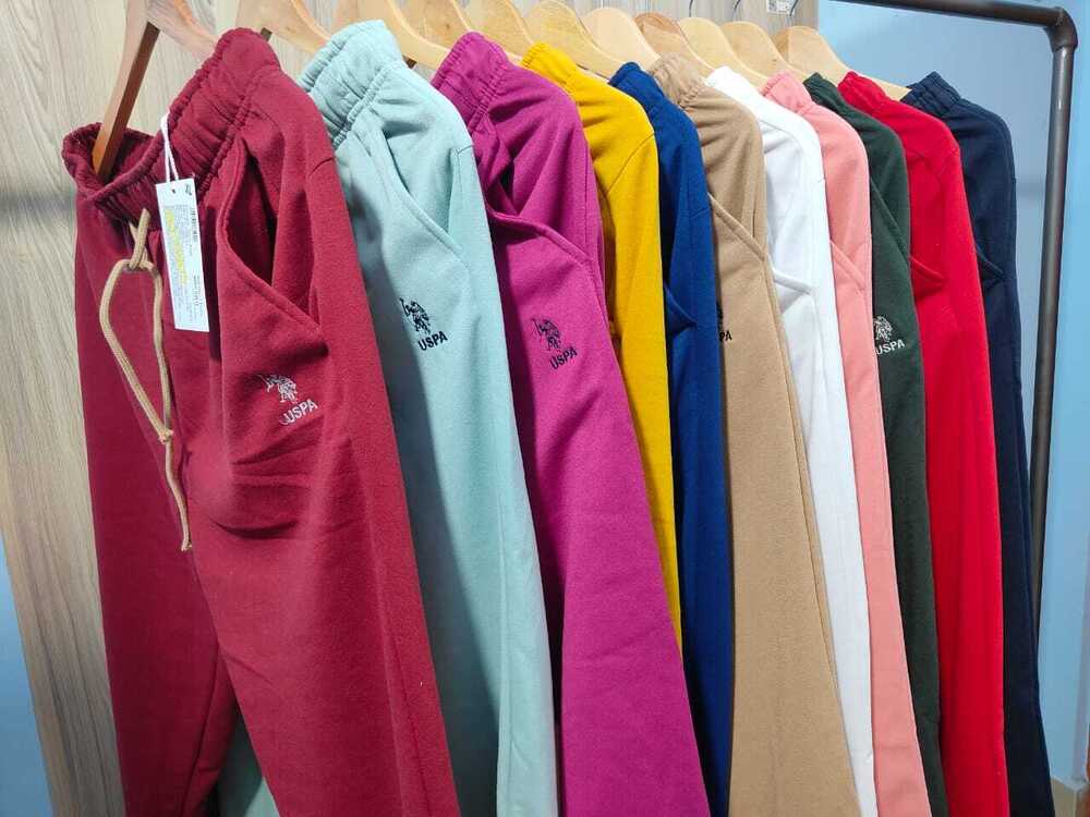 BRANDED ORIGINAL TRACK PANT IN BANGALORE