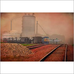 सुविधा साइट ठेकेदार