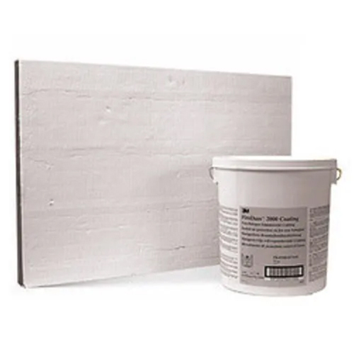 3M Fire Barrier Cable Coating FD2000+